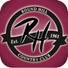 Round Hill Country Club