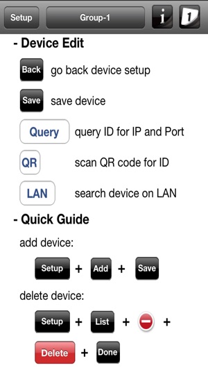 AirLive CamPro Mobile(圖4)-速報App