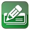 "Keep your finances in check