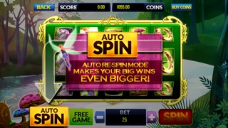 UNICORN MAGIC JOURNEY - FREE - LUCKY 777 SLOT MACHINE OF GOLD ADVENTURE 1.0 IOS CASINO UNICORN MAGIC JOURNEY - FREE - LUCKY 777 SLOT MACHINE OF GOLD ADVENTURE 1.0 IOS