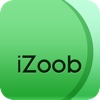 iZoob+