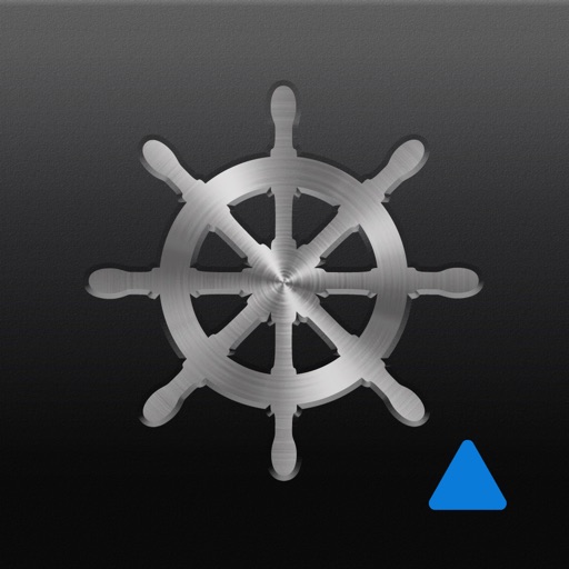 Garmin Helm™ iOS App