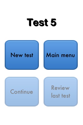 Numerical Reasoning Prep screenshot 2