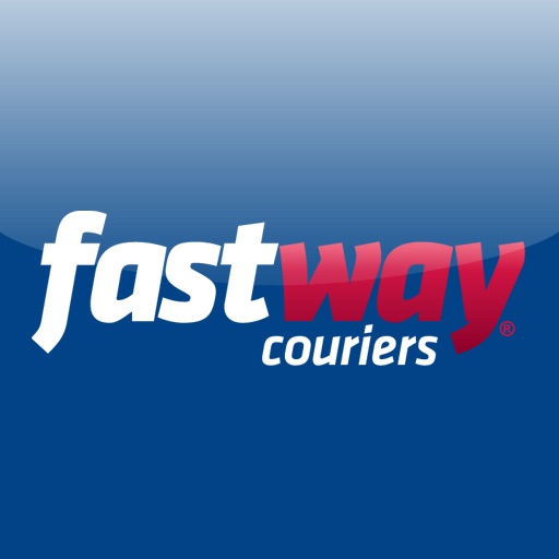 iFastway by Fastway Technologies Ltd