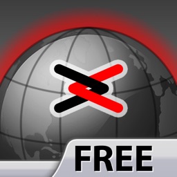 Ayuta Tab Browser Free