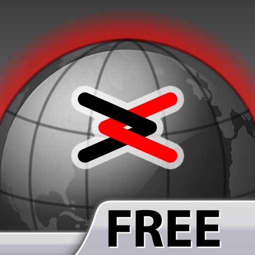 Ayuta Tab Browser Free