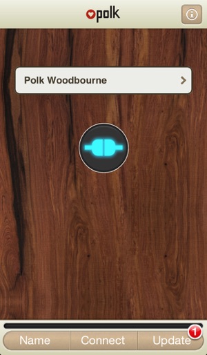 Woodbourne(圖1)-速報App