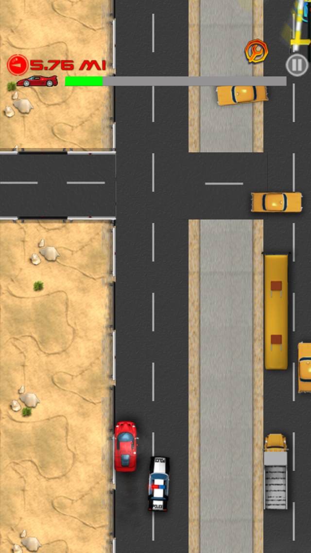 FREE RACING GAMES 2 1.4 IOS ĐUA XE FREE RACING GAMES 2 1.4 IOS