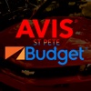 AvisBudgetSP