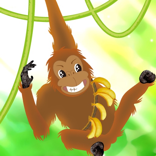 Get SwingSwing for iOS, iPhone, iPad Aso Report