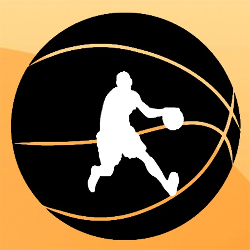 Basketball Trivia - Sports  Fan Facts Quiz iOS App