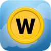 WordFlight