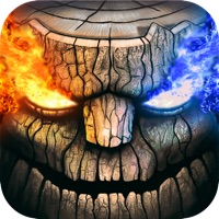 First Wood War icon