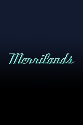 Merrilands screenshot 2