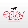 Easy Demeco : votre déménagement sur mesure