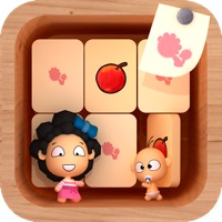 반짝반짝 카드팡! PC 용