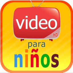 Video para niños HD