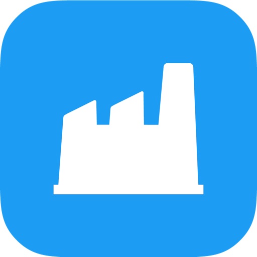 Online Studio Mobile Factory : Top App Development Company icon