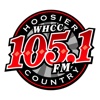 WHCC FM