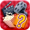 Movie Quiz - Guess The 1 Film From The 4 Pics