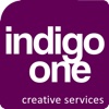 Indigo One