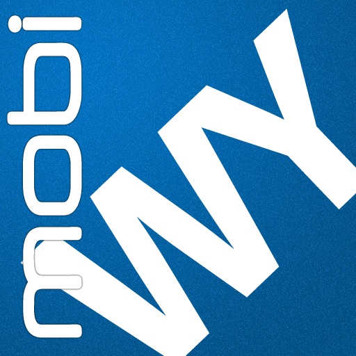 Dziennik wychowawcy