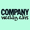 Company Weekly Edit UK