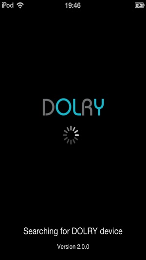 DOLRY Music(圖1)-速報App