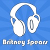 Music Quiz - Britney Spears Edition