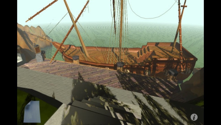 Myst FREE