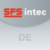 SFS intec DE