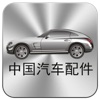 中国汽车配件客户端