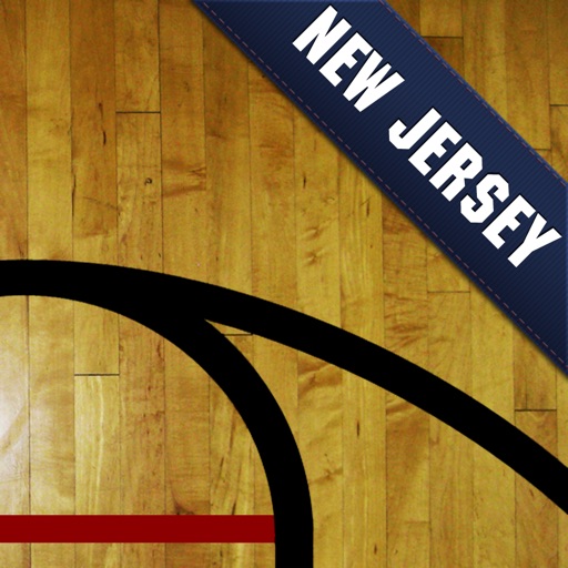 New Jersey Basketball Pro Fan - Scores, Stats, Schedules & News