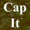 Cap It™