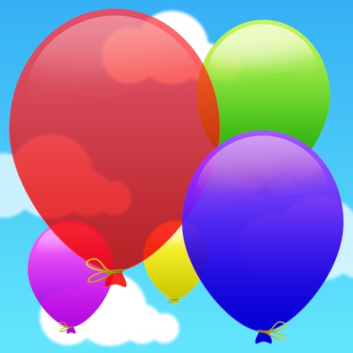 Balloon Travel