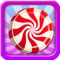 Candy Blitz Mania Puzzle Games - Play Fun Candies Match Family Game For Kids Over 2 PRO Version