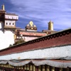 Lhasa Khor Lam