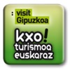 Kxo! Turismo en euskera / Turismoa euskaraz