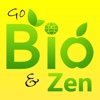 Go Bio & Zen