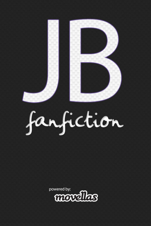 JB Fanfiction(圖5)-速報App