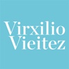 Virxilio Vieitez