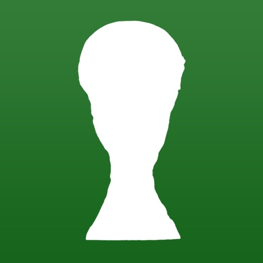 Brazil Simulator iOS App
