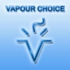 Edmonton Electronic Cigarettes