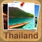 iExperience Thailand makes your journey through the exotic kingdom of Thailand come alive