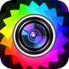 Amazing Art Filters Camera