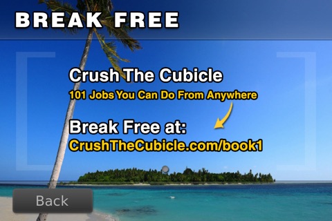 Crush The Cubicle screenshot 3