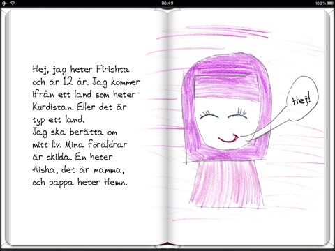 skärmavbild 1
