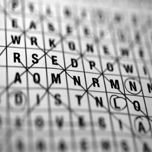 iWordSearch4