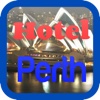 Australia Perth Hotel Booking Deal 80% Discount