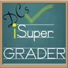 DCs iSuper Grader (A+ 123 Easy Simple Grading Calculator)